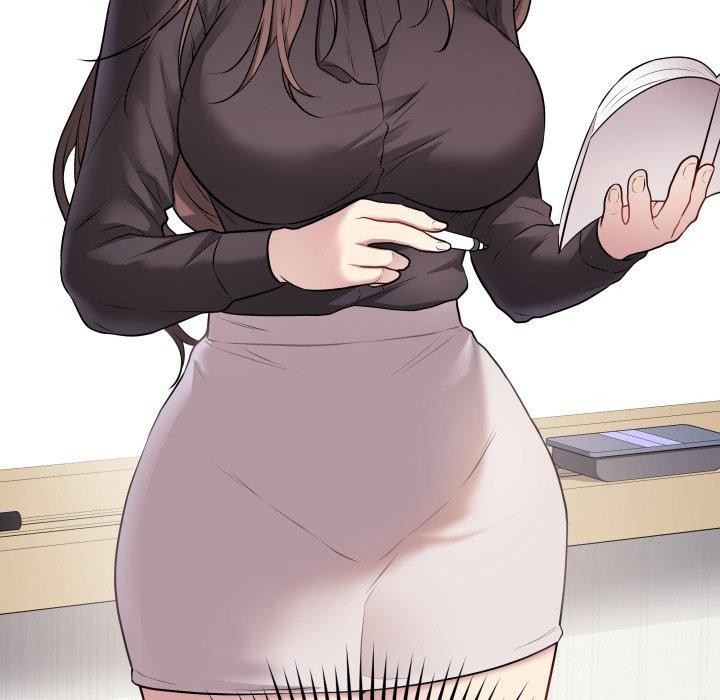 最后的冲刺第4話