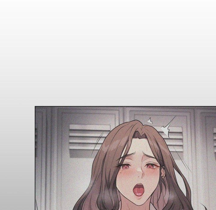 最後的沖刺第4話