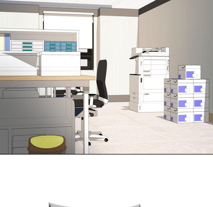 最后的冲刺第4話