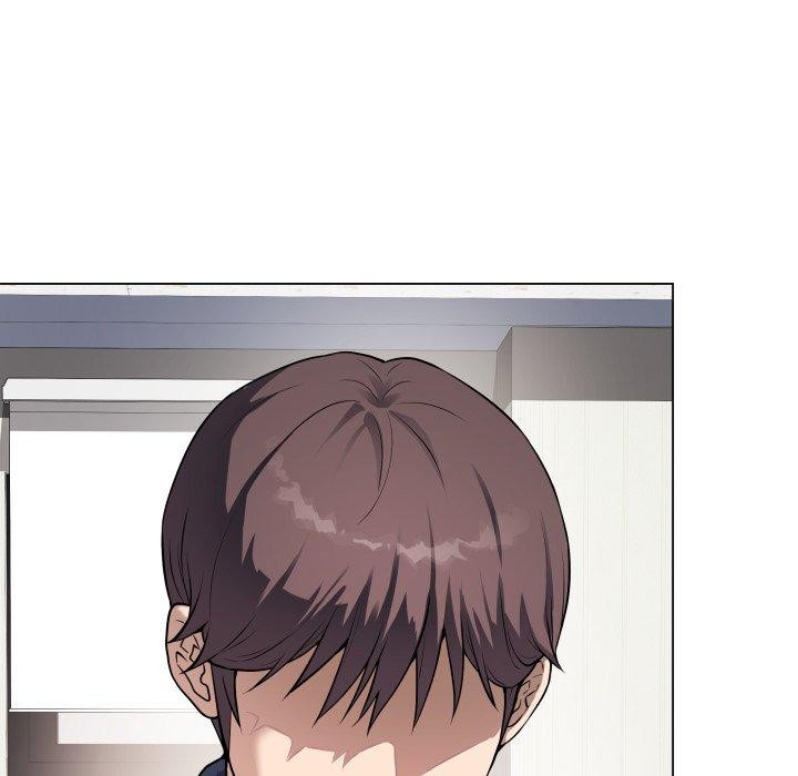 最后的冲刺第4話