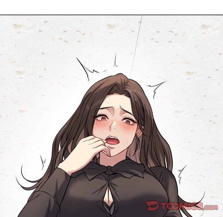 最后的冲刺第4話