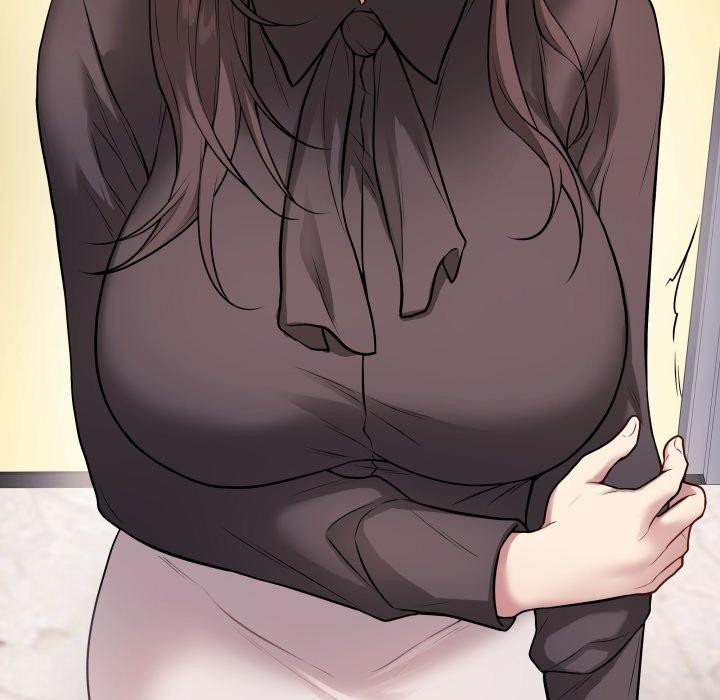 最後的沖刺第4話