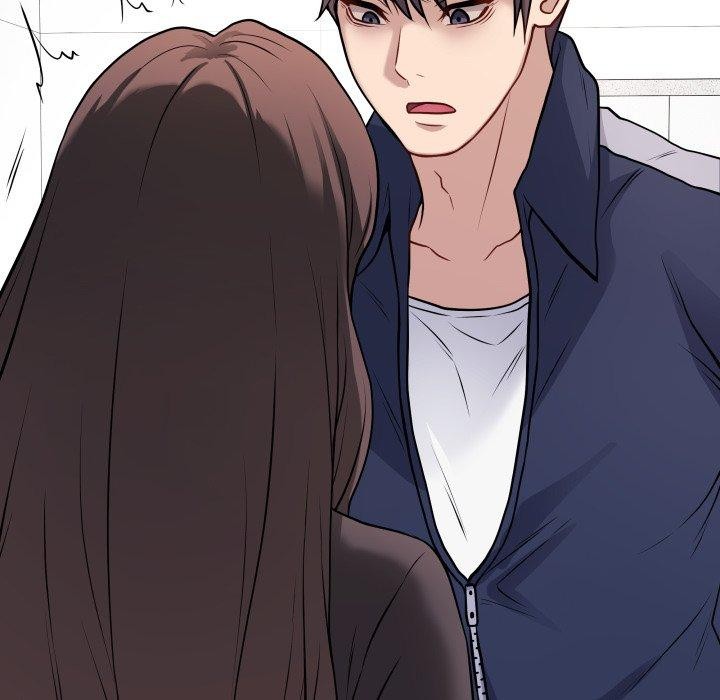 最後的沖刺第4話