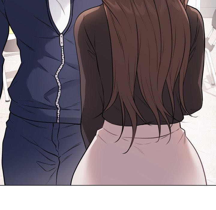 最後的沖刺第4話