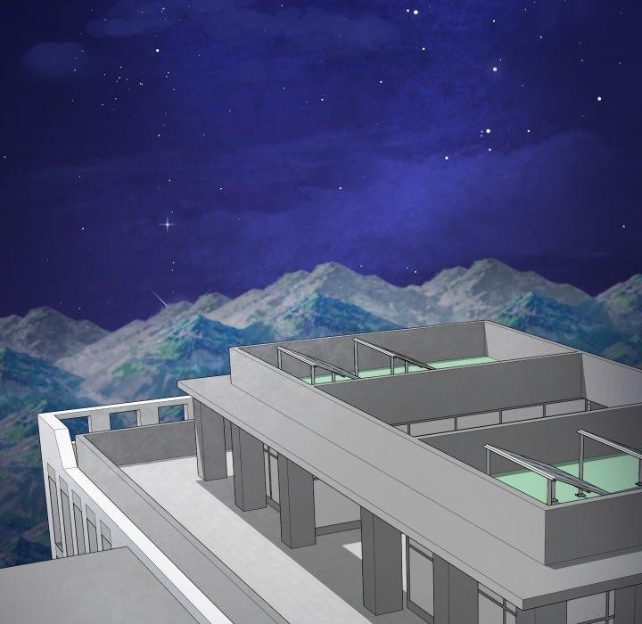 最后的冲刺第4話