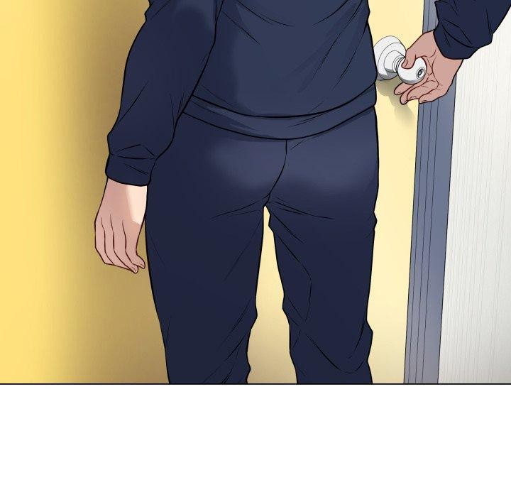 最后的冲刺第4話