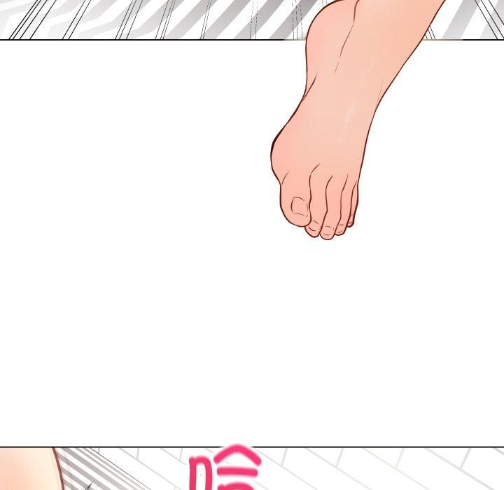 最后的冲刺第4話