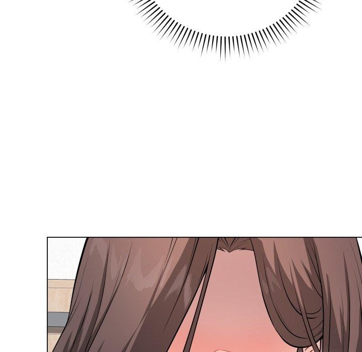 最后的冲刺第4話