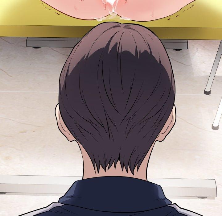 最后的冲刺第4話