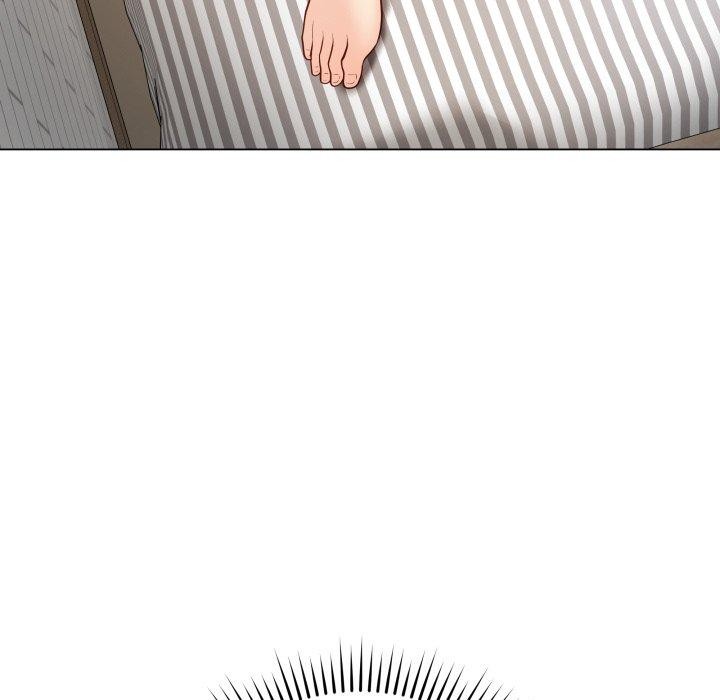 最后的冲刺第4話