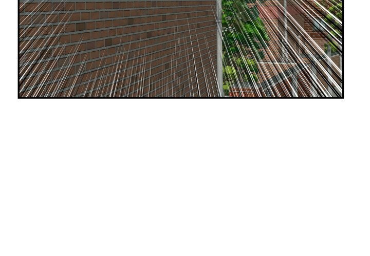 再愛我一次第11話