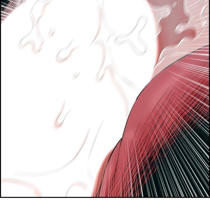 再爱我一次第11話