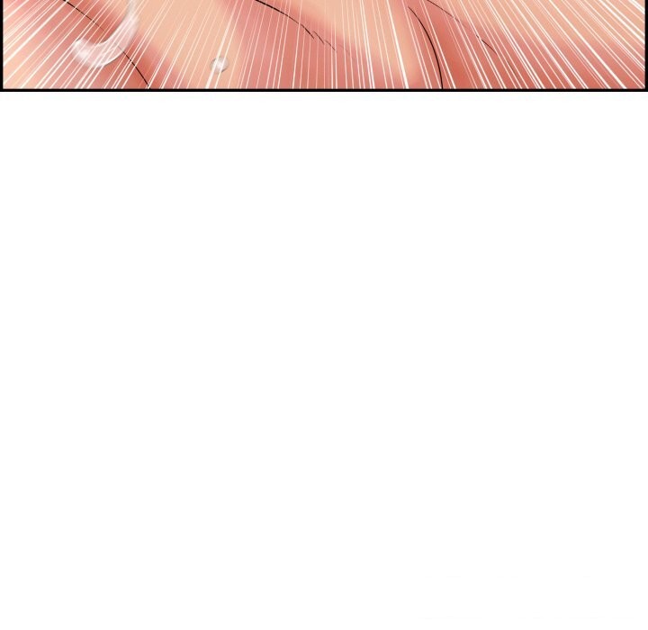 再爱我一次第11話