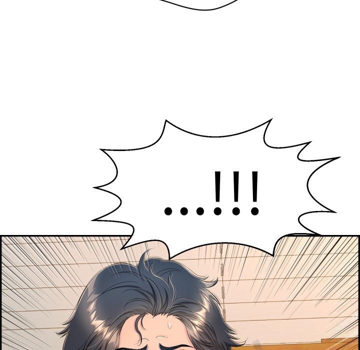 再爱我一次第11話