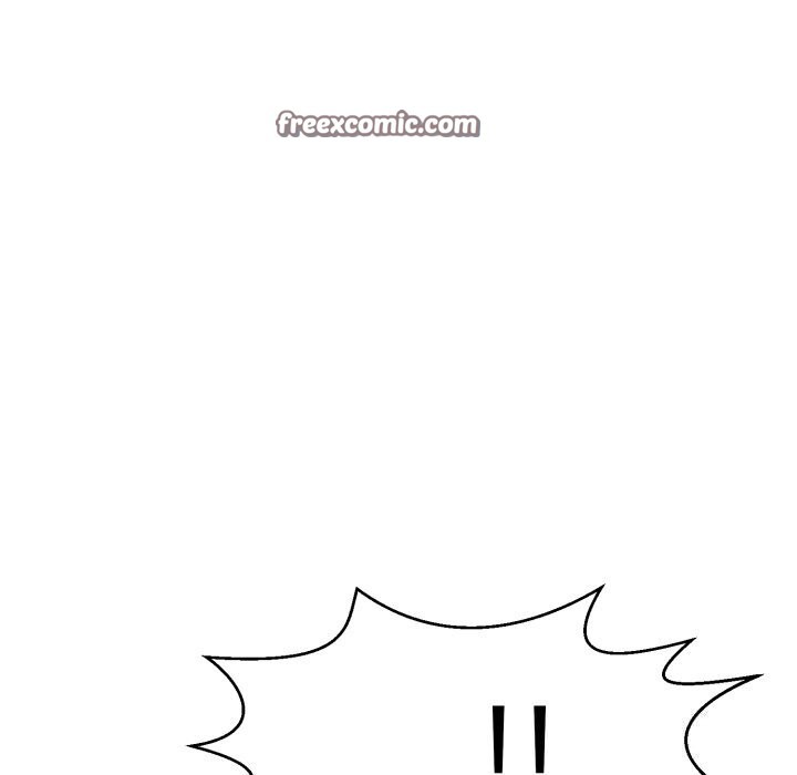 再爱我一次第11話