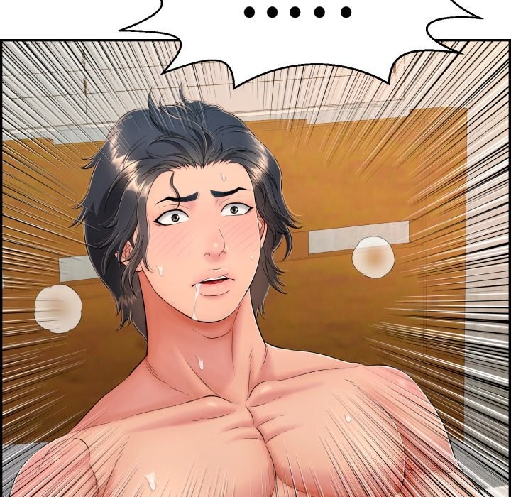 再爱我一次第11話