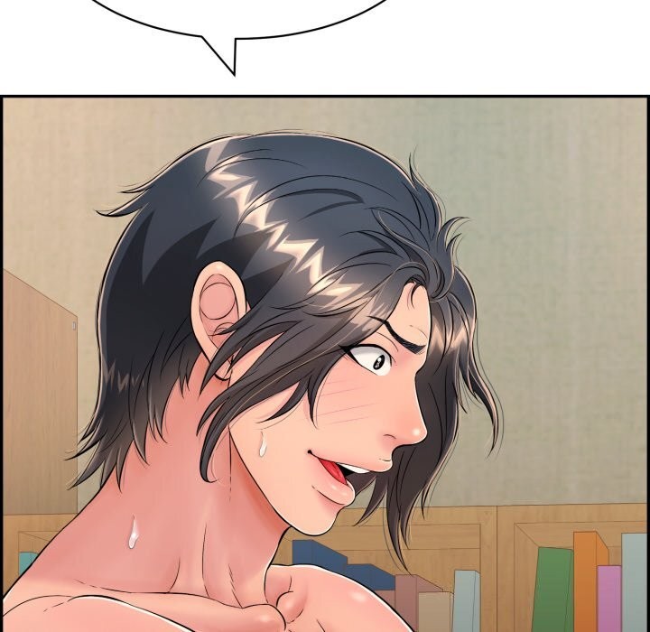 再愛我一次第11話