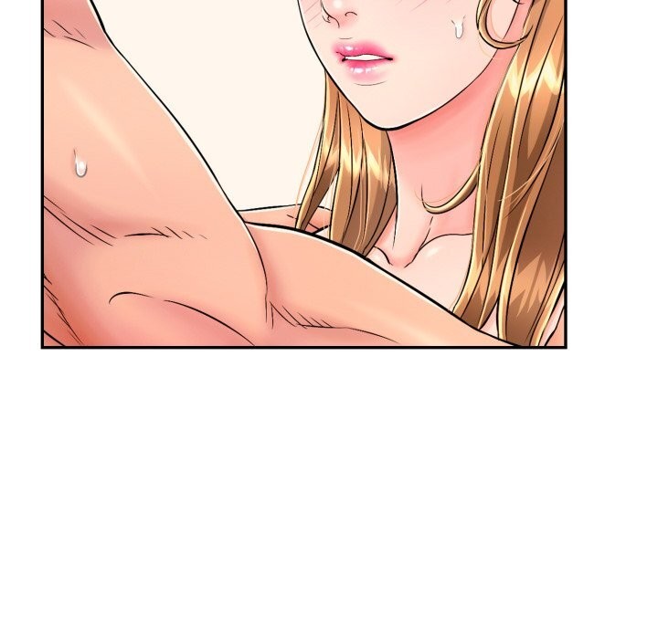 再爱我一次第11話