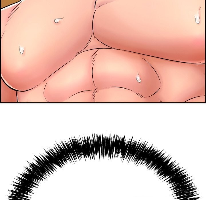 再愛我一次第11話