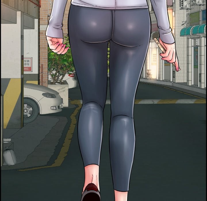 再愛我一次第11話