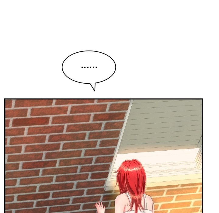 再愛我一次第11話