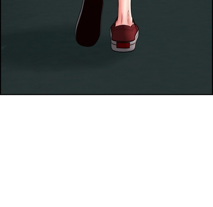 再愛我一次第11話