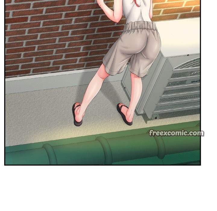 再愛我一次第11話