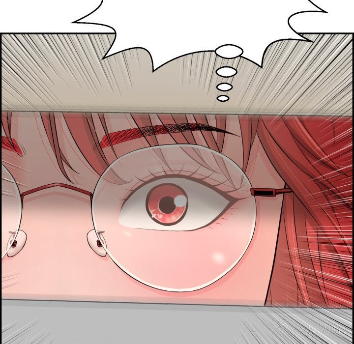 再爱我一次第11話