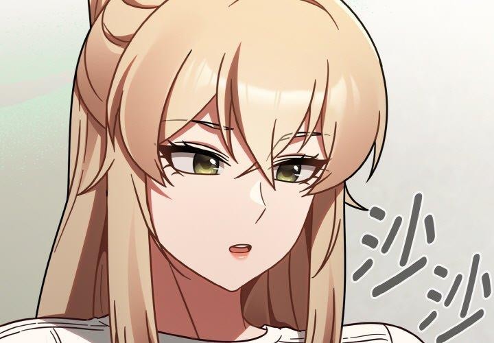 热情拳击馆第15話