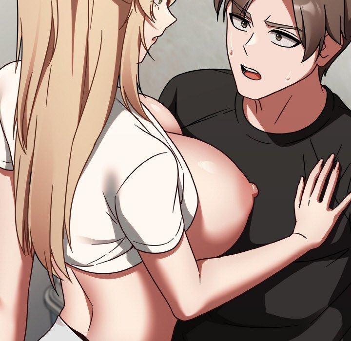 熱情拳擊館第15話