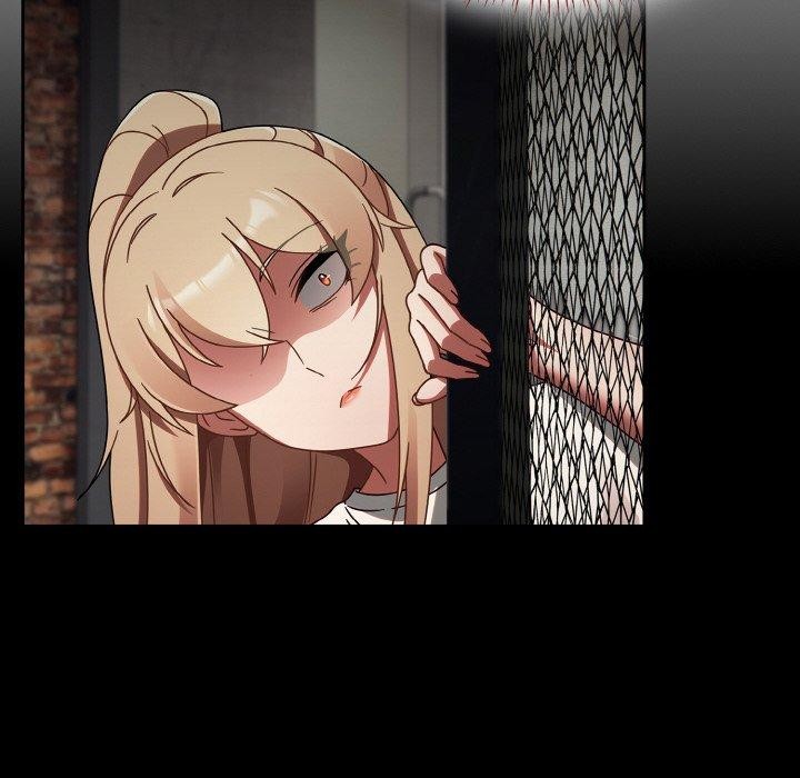 热情拳击馆第15話