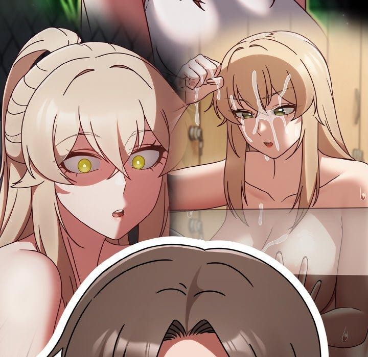 热情拳击馆第15話