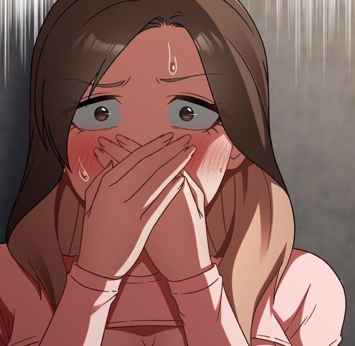 熱情拳擊館第15話