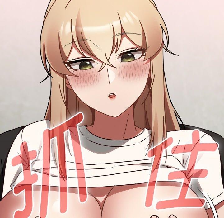 熱情拳擊館第15話