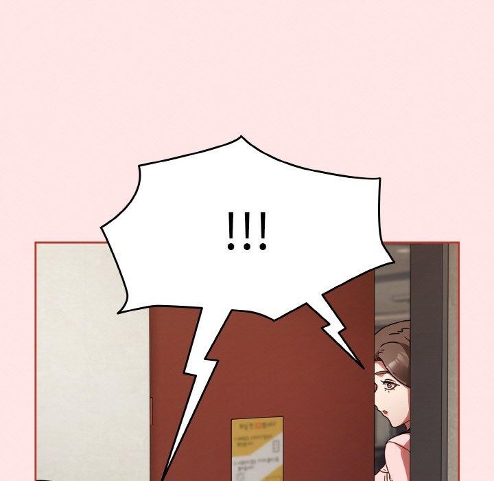 熱情拳擊館第15話