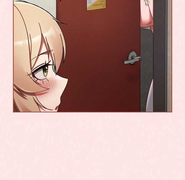 热情拳击馆第15話