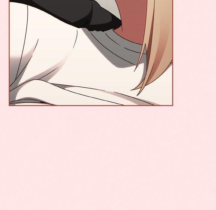 熱情拳擊館第15話