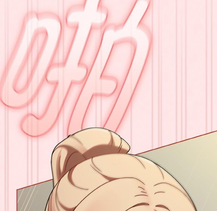 熱情拳擊館第15話