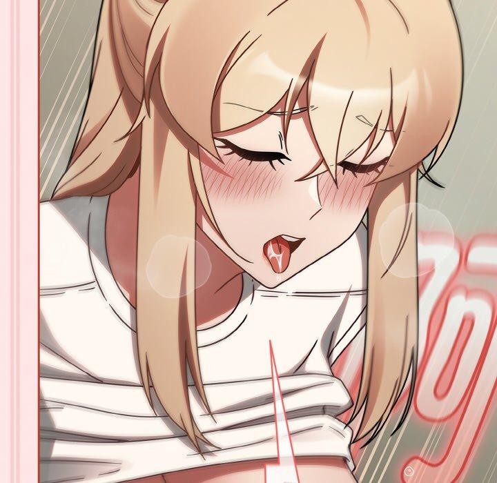 热情拳击馆第15話