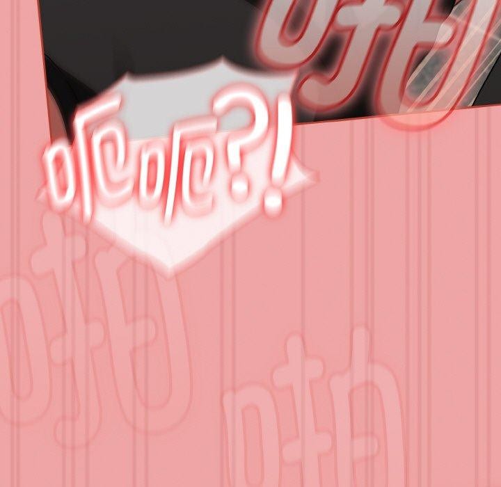 熱情拳擊館第15話