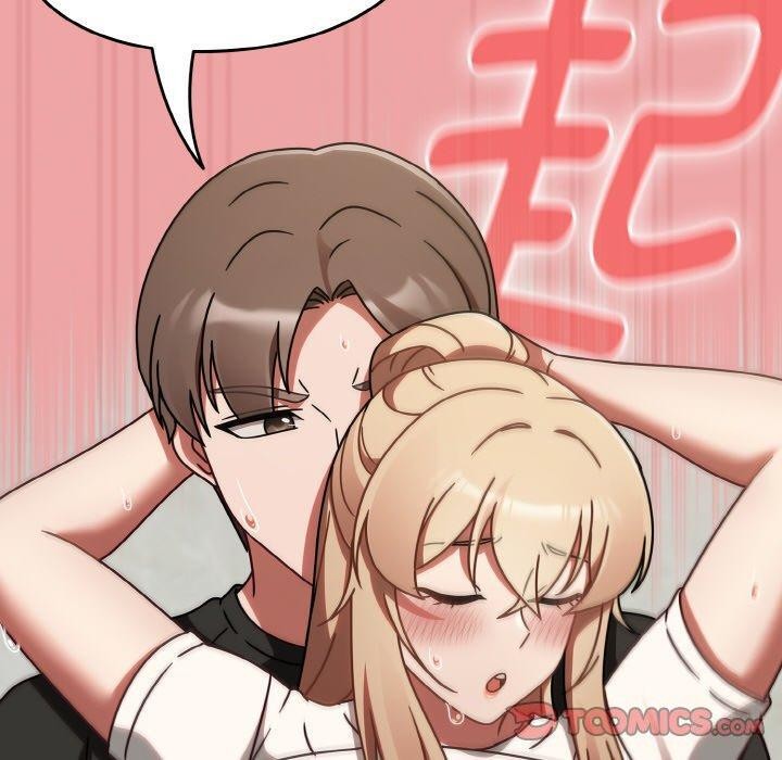 热情拳击馆第15話