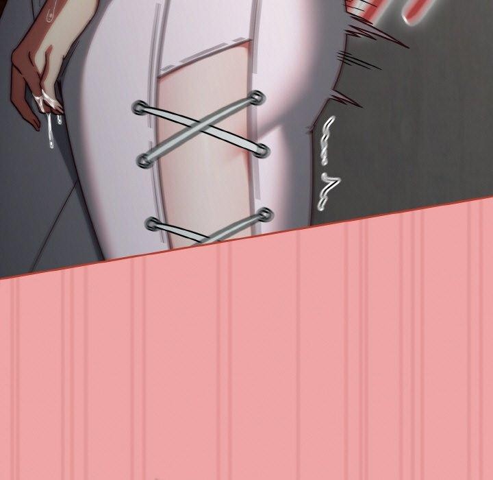 热情拳击馆第15話