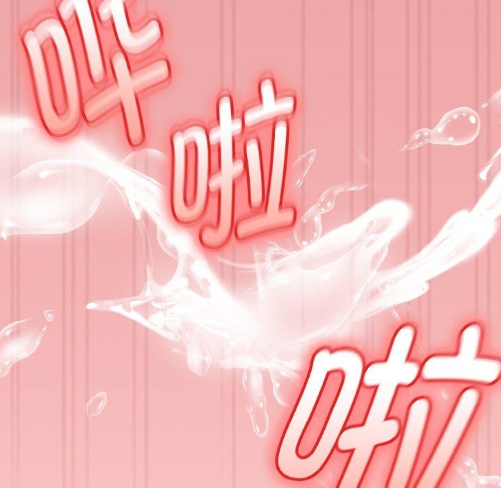 熱情拳擊館第15話