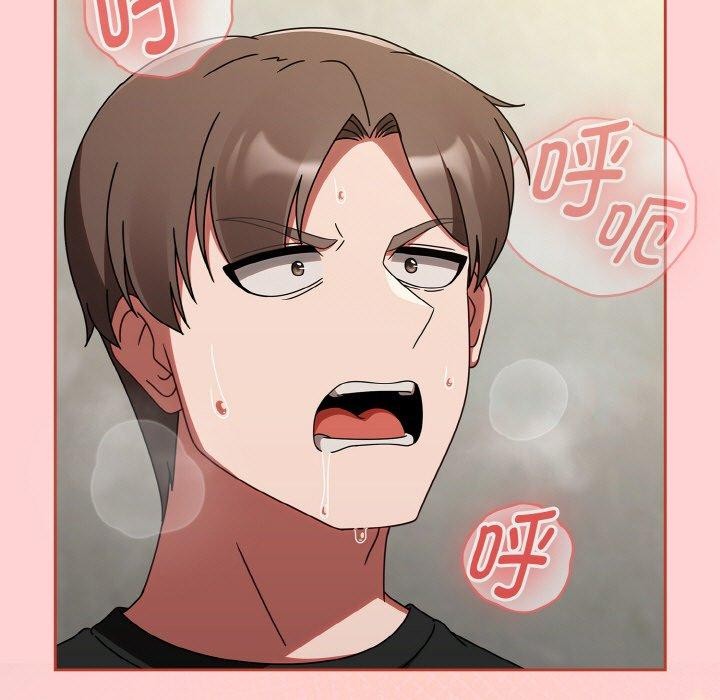 熱情拳擊館第15話