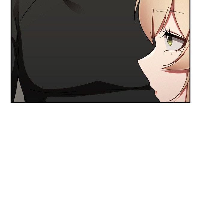 热情拳击馆第15話