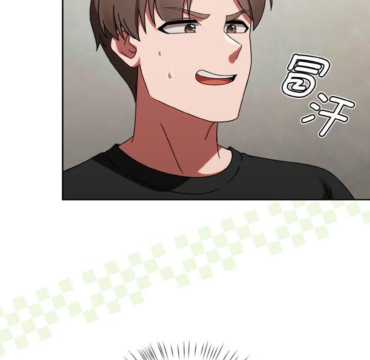 热情拳击馆第15話