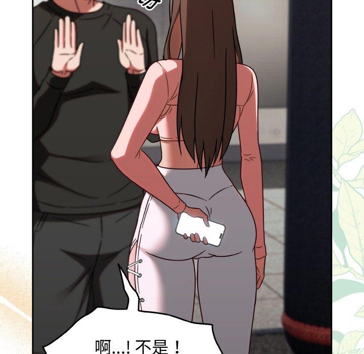 热情拳击馆第15話