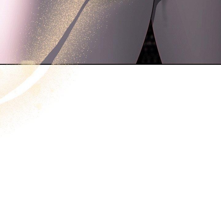 熱情拳擊館第15話