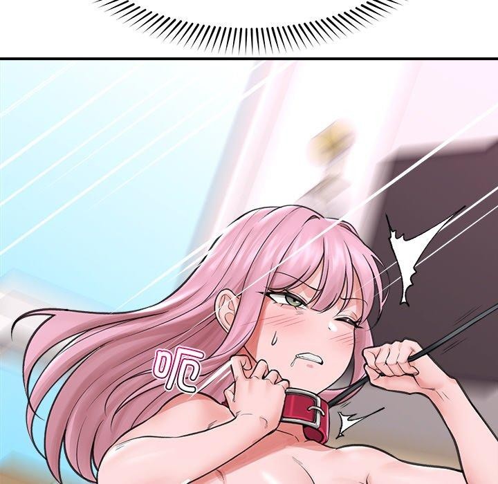 催眠手机第12話