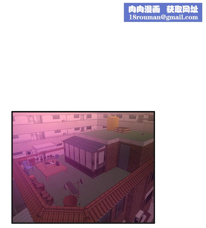 BeautifulDays第26話-需要夏柳的女人們